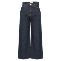 Frame Jeans in Cotone