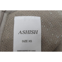 Ashish Dress