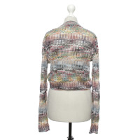 Missoni Top