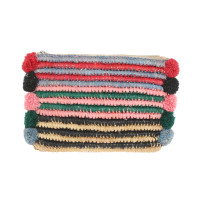 Loeffler Randall Clutch