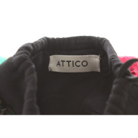 Attico Clutch