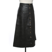 Twinset Milano Skirt in Black