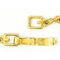 Givenchy Armband Verguld in Goud