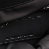 Alexander Wang Clutch Bag Leather