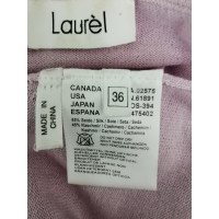 Laurèl Knitwear