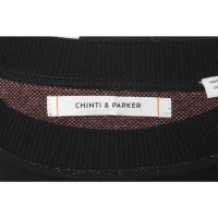 Chinti & Parker Top