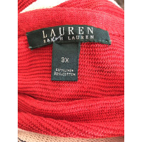 Ralph Lauren Knitwear Linen