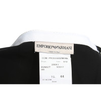 Emporio Armani Skirt