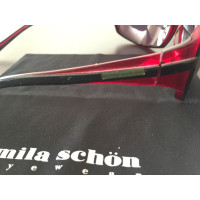 Mila Schön Concept Sunglasses
