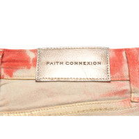 Faith Connexion Jeans