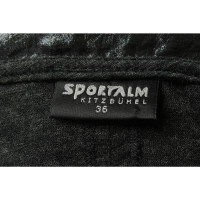 Sportalm Veste/Manteau