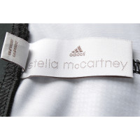 Adidas X Stella Mc Cartney Trousers Jersey