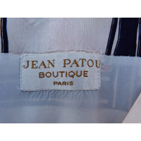 Jean Patou deleted product