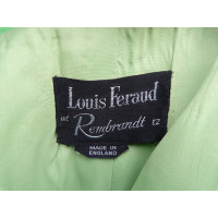 Louis Feraud deleted product