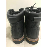 Pure Australian Styles Ankle boots Leather in Black