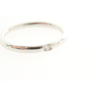 Pomellato Ring White gold