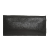 Stella McCartney Clutch Bag in Black