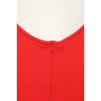 Gio' Guerreri Kleid in Rot