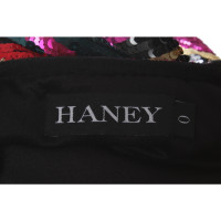 Haney Dress