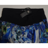 Just Cavalli Skirt