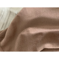 Alberta Ferretti Knitwear Wool in Pink