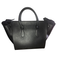 Céline Tote bag Leather