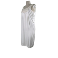 Philosophy Di Alberta Ferretti Dress in White