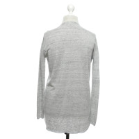 Max Mara Knitwear in Grey