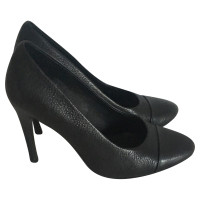 See By Chloé pumps in black