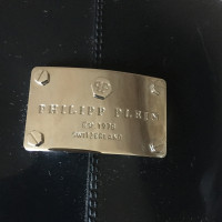 Philipp Plein deleted product