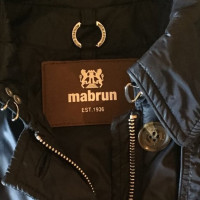 Mabrun deleted product