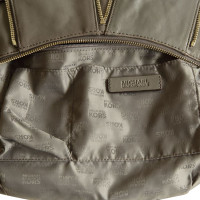 Michael Kors Shoulder Bag