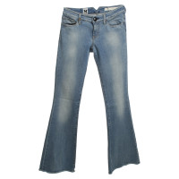 Missoni Jeans in Blauw