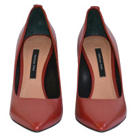 Patrizia Pepe Pumps