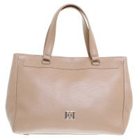 Escada Handbag in beige