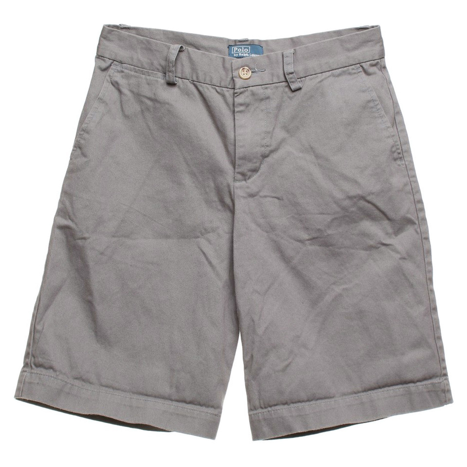 Ralph Lauren Shorts in grey