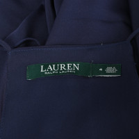 Polo Ralph Lauren Bovenkleding in Blauw