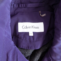 Calvin Klein Trench