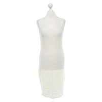 Wolford Lace dress