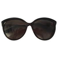 Christian Dior Sonnenbrille 