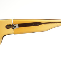 Oliver Peoples sunglasses