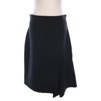 Dorothee Schumacher Skirt in Black