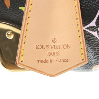 Louis Vuitton Speedy 30 en Toile