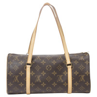 Louis Vuitton deleted product