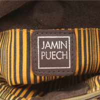 Jamin Puech Shoulder bag
