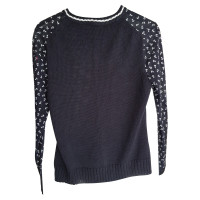 Marc Cain pull-over