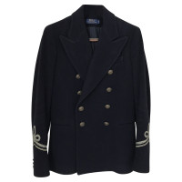 Polo Ralph Lauren Pea Coat