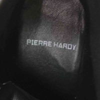 Pierre Hardy Boots
