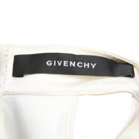 Givenchy Dress