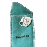 Tiffany & Co. Pendentif Tiffany & Co.